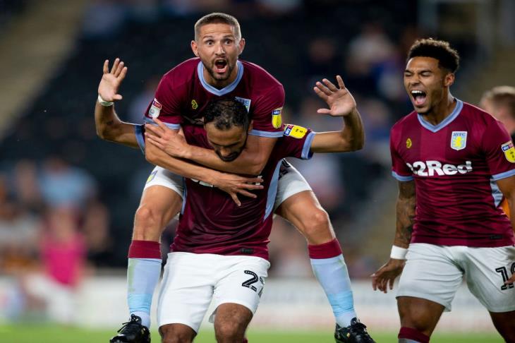 أحمد المحمدي